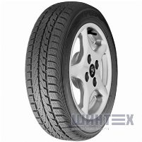 Toyo Vario V2 155/70 R13 75T